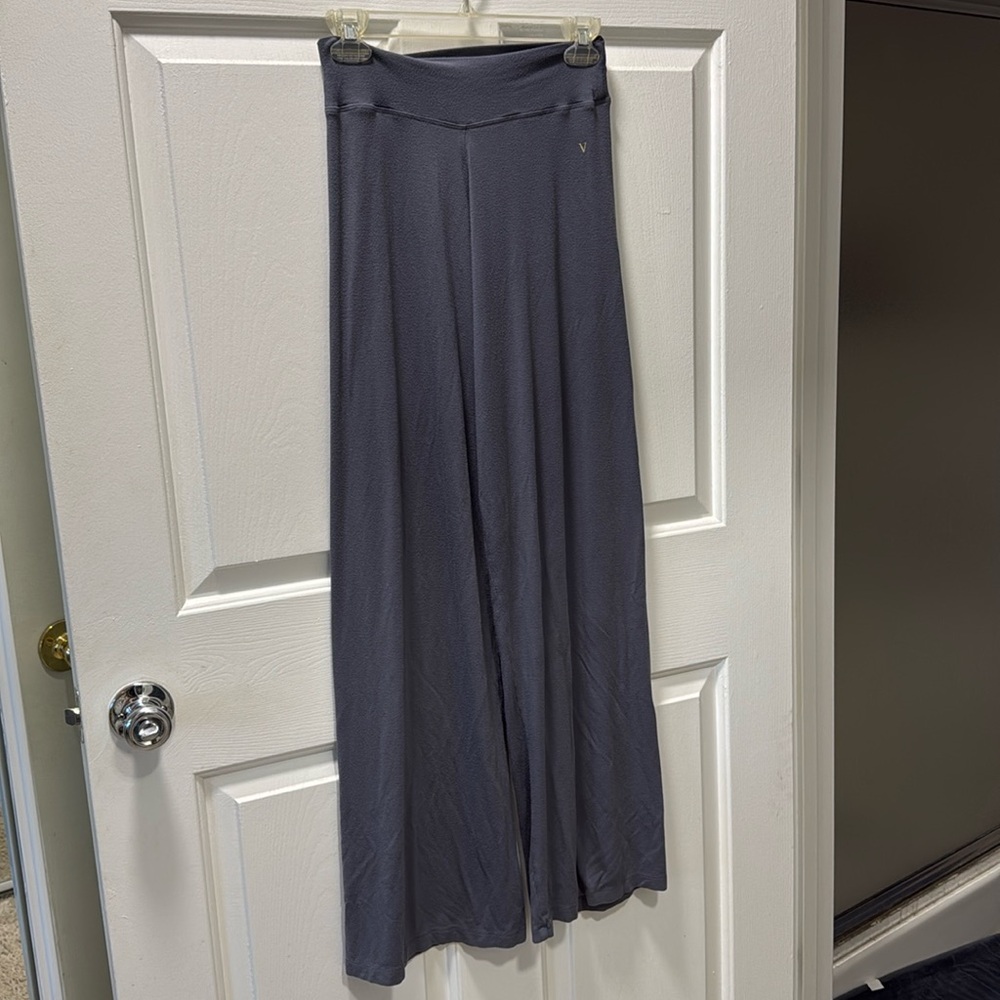Victoria’s Secret Modal Pants